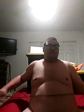 bigfrank6923 online show from 10-06-25, 06:44