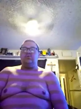 bigfrank6923 online show from 03-14-26, 04:40