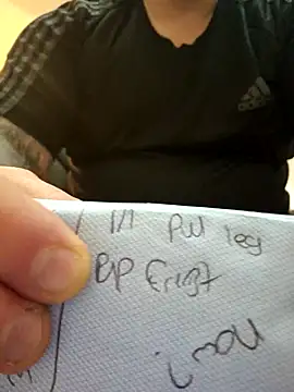 Snapshot of iang6348 chatting on 12-13-24, 09:09 iang6348 online show from 12-13-24, 09:09