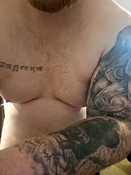 Snapshot of iang6348 chatting on 12-17-24, 09:16 iang6348 online show from 12-17-24, 09:16