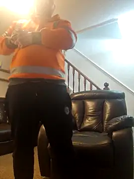 Snapshot of iang6348 chatting on 03-01-25, 12:28 iang6348 online show from 03-01-25, 12:28