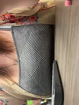 Snapshot of asianmama888 chatting on 12-16-24, 10:45 asianmama888 online show from 12-16-24, 10:45