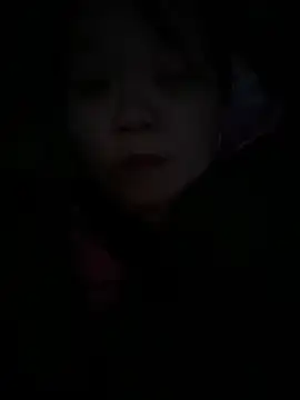 Snapshot of asianmama888 chatting on 02-02-25, 07:41 asianmama888 online show from 02-02-25, 07:41