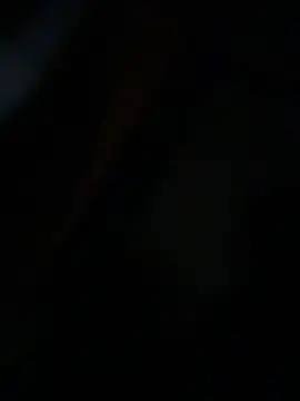 Snapshot of asianmama888 chatting on 03-03-26, 01:12 asianmama888 online show from 03-03-26, 01:12