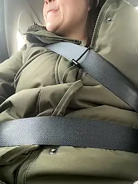 asianmama888 online show from 03-23-26, 10:03