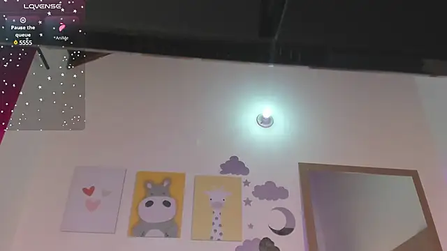 rajnar ninaa online show from 12-17-24, 10:22