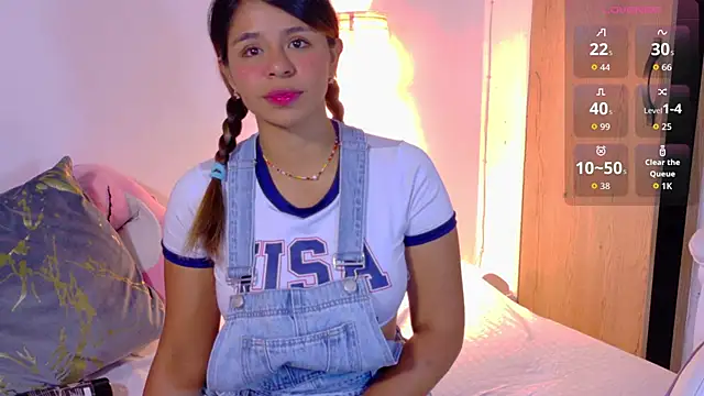 rajnar ninaa online show from 10-04-25, 04:43