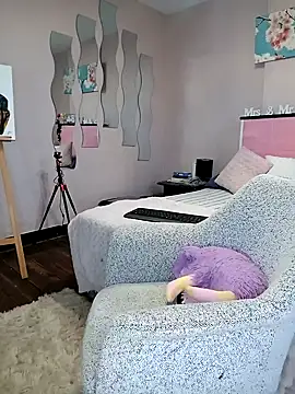 Snapshot of Lia_Roxx chatting on 01-04-25, 03:17 Lia Roxx online show from 01-04-25, 03:17