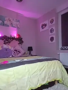 Snapshot of Lia_Roxx chatting on 01-15-25, 05:15 Lia Roxx online show from 01-15-25, 05:15