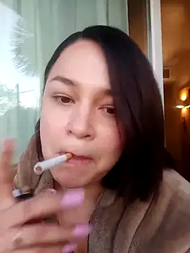 Lia Roxx online show from 04-08-26, 06:30