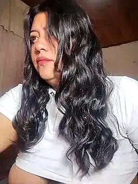 Snapshot of KATYGONZALEZ chatting on 05-06-26, 10:20 KATYGONZALEZ online show from 05-06-26, 10:20