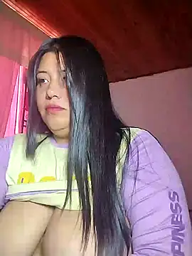 Snapshot of KATYGONZALEZ chatting on 05-14-26, 04:14 KATYGONZALEZ online show from 05-14-26, 04:14