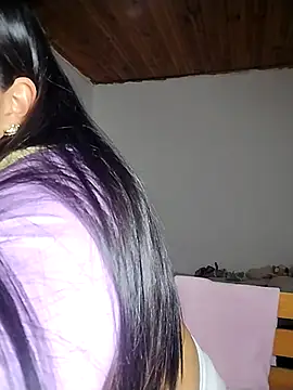 Snapshot of KATYGONZALEZ chatting on 05-15-26, 11:34 KATYGONZALEZ online show from 05-15-26, 11:34