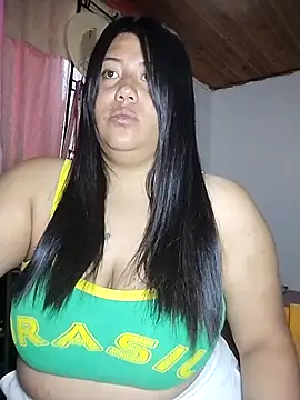 Snapshot of KATYGONZALEZ chatting on 06-08-26, 10:10 KATYGONZALEZ online show from 06-08-26, 10:10