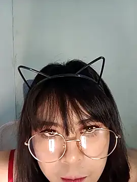 Chall mee online show from 10-22-25, 04:29