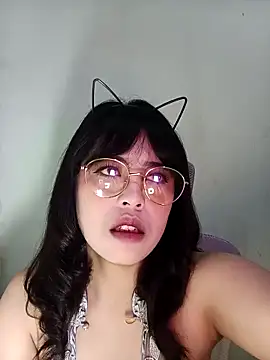 Chall mee online show from 11-20-25, 04:29