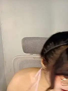 Chall mee online show from 12-15-25, 03:49