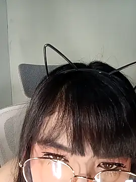 Chall mee online show from 02-01-26, 08:51