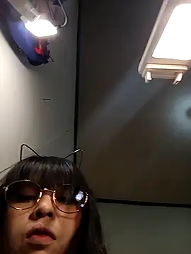 Chall mee online show from 03-01-26, 05:59