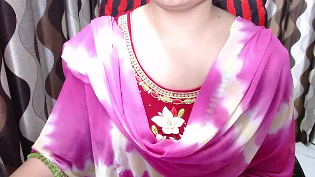 Snapshot of Kaur_Jannat chatting on 02-05-25, 09:29 Kaur Jannat online show from 02-05-25, 09:29