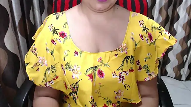 Snapshot of Kaur_Jannat chatting on 03-09-25, 06:43 Kaur Jannat online show from 03-09-25, 06:43