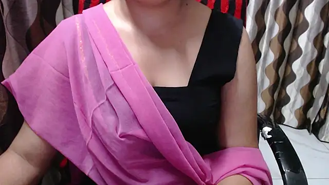 Snapshot of Kaur_Jannat chatting on 03-21-25, 09:12 Kaur Jannat online show from 03-21-25, 09:12