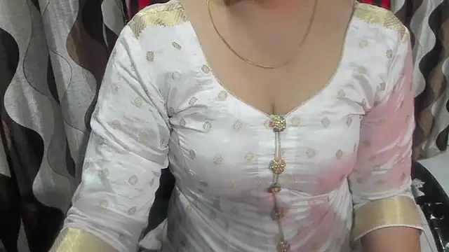 Kaur Jannat online show from 02-07-26, 06:11