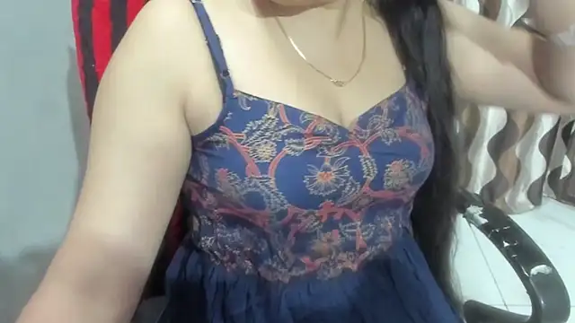 Kaur Jannat online show from 03-20-26, 06:13