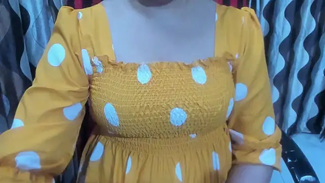 Kaur Jannat online show from 03-27-26, 06:18