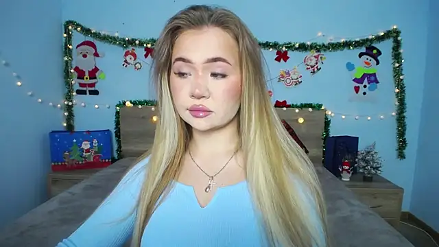 StacyYellig online show from 01-05-25, 07:39