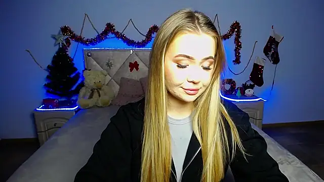 StacyYellig online show from 01-07-25, 05:01