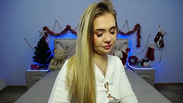 StacyYellig online show from 01-07-25, 08:10