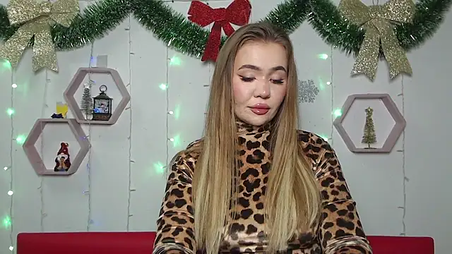 StacyYellig online show from 01-11-25, 02:09