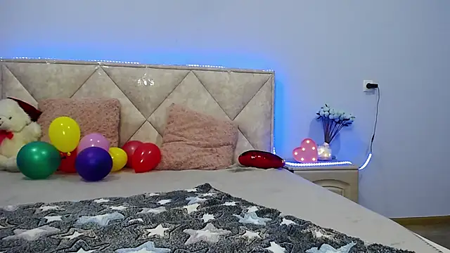 StacyYellig online show from 01-12-25, 11:47