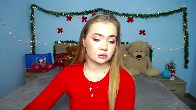 StacyYellig online show from 01-14-25, 02:29