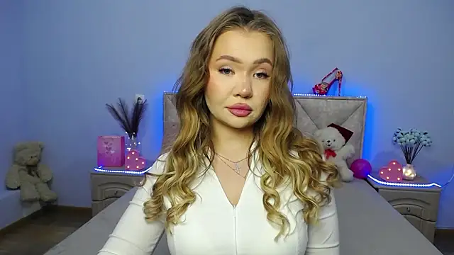 StacyYellig online show from 01-17-25, 10:56