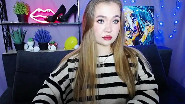 StacyYellig online show from 01-20-25, 07:57