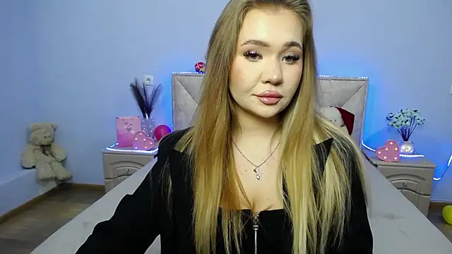 StacyYellig online show from 01-24-25, 08:54