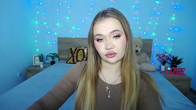 StacyYellig online show from 01-30-25, 06:00