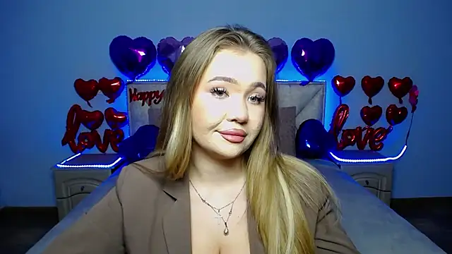 StacyYellig online show from 02-05-25, 07:10