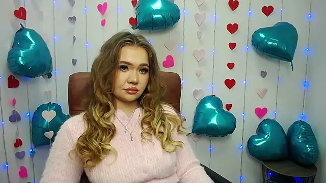 StacyYellig online show from 02-15-25, 08:11