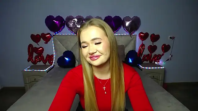 StacyYellig online show from 02-21-25, 06:40