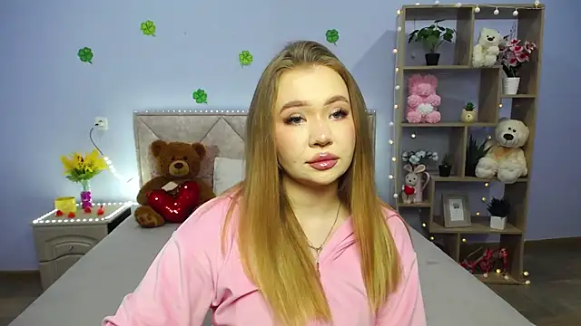 StacyYellig online show from 03-15-25, 11:39