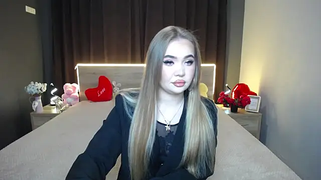 StacyYellig online show from 02-23-26, 05:10