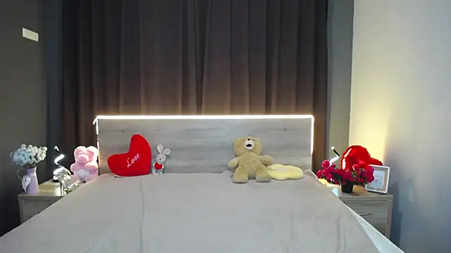 StacyYellig online show from 02-24-26, 05:16