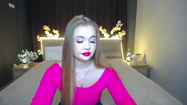 StacyYellig online show from 05-31-26, 08:32