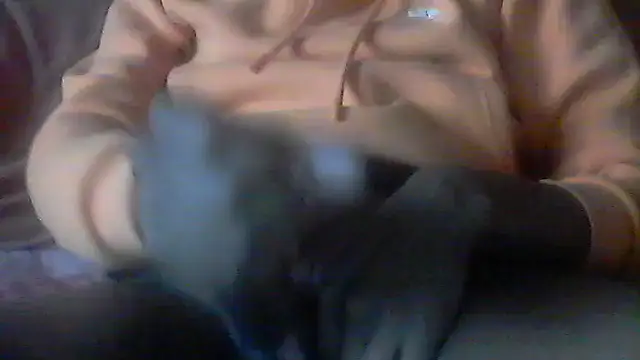 GRATEFUL16 online show from 09-28-25, 11:48