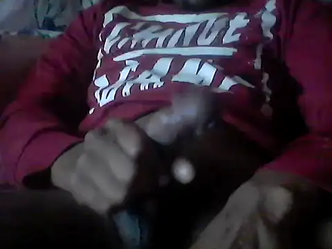 GRATEFUL16 online show from 04-30-26, 12:22