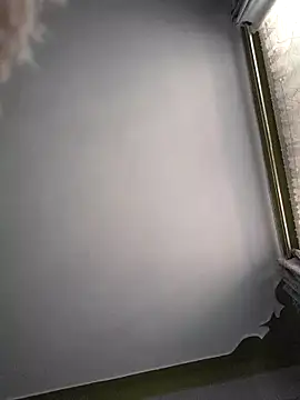  BLVCKGIRL SHERIF online show from 09-28-25, 09:25