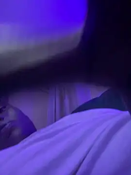  BLVCKGIRL SHERIF online show from 03-18-26, 01:36